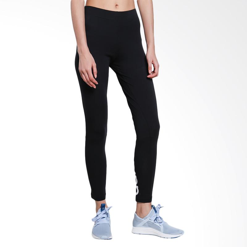 Jual adidas  Women s Running Essentials Linear Tights 