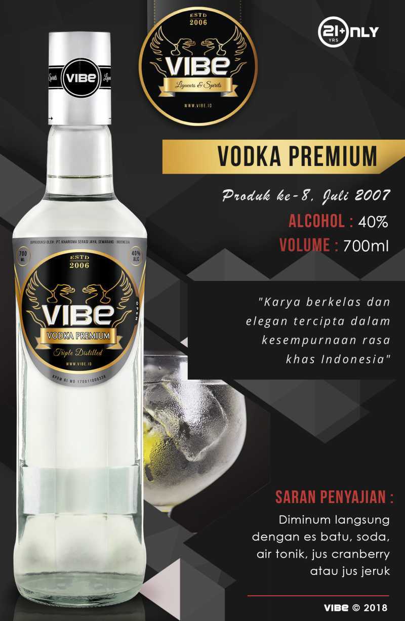jual-vibe-vodka-premium-minuman-40-percent-700-ml-di-seller-vibe