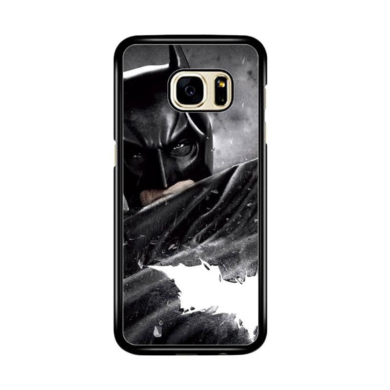 jual flazzstore batman the o0654 custom casing jual flazzstore batman the o0654 custom casing