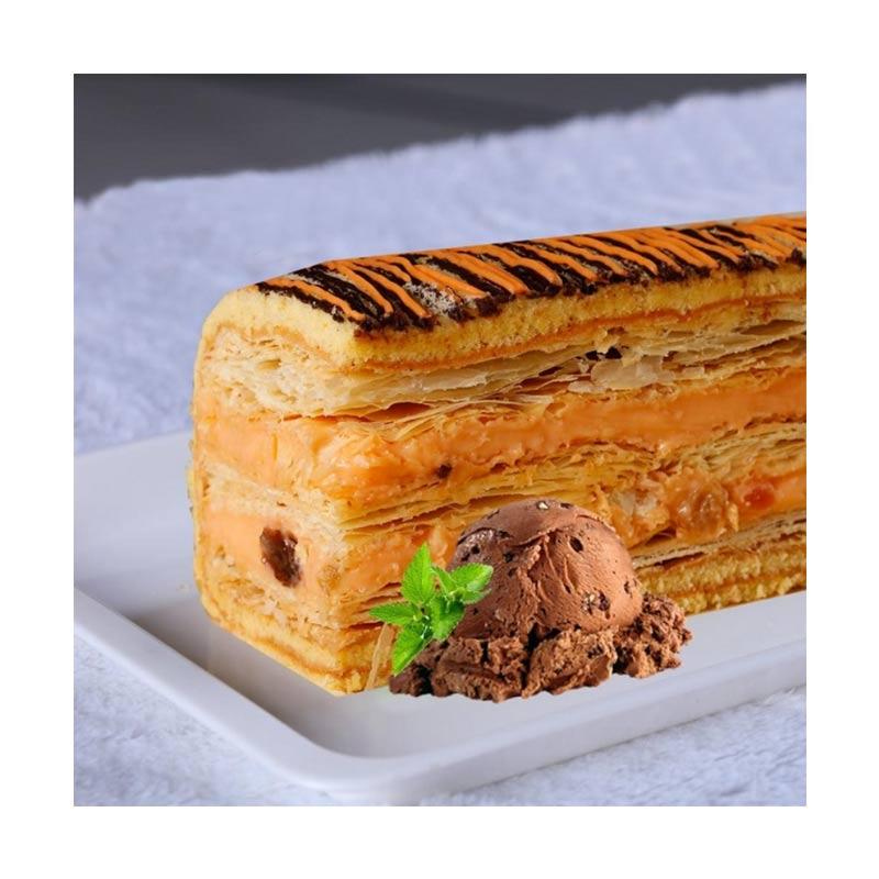 Blibli Medan | jual napoleon medan caramel kue online harga kualitas Blibli Medan | jual napoleon medan caramel kue online harga kualitas
