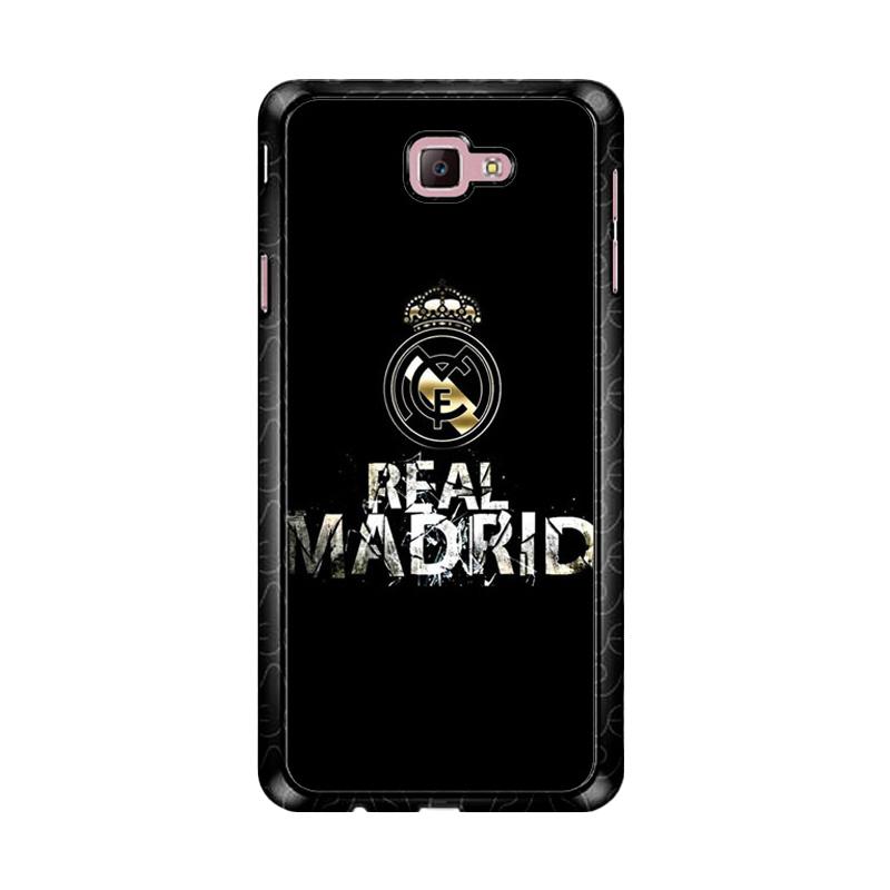 jual flazzstore real madrid logo o1047 custom casing for samsung galaxy j5 prime harga jual flazzstore real madrid logo o1047 custom casing for samsung galaxy j5 prime harga
