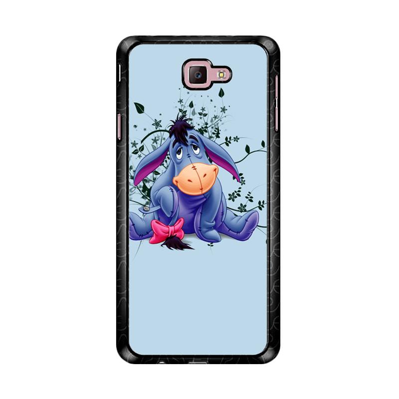 jual flazzstore eeyore disney z0521 custom casing for samsung galaxy j5 prime harga jual flazzstore eeyore disney z0521 custom casing for samsung galaxy j5 prime harga