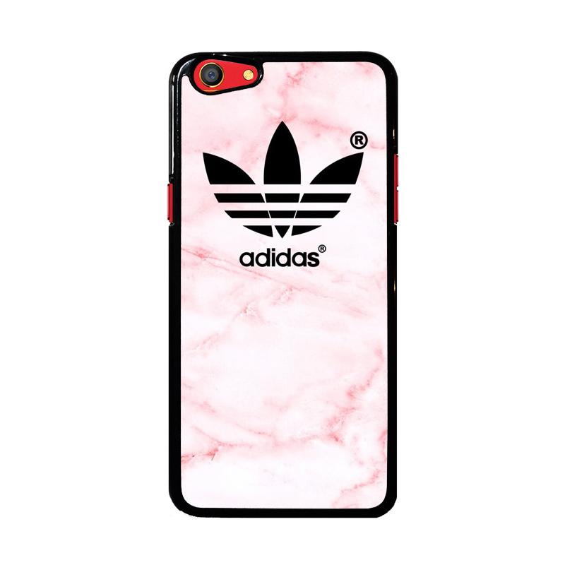 jual flazzstore adidas o0239 custom casing for oppo f3 jual flazzstore adidas o0239 custom casing for oppo f3