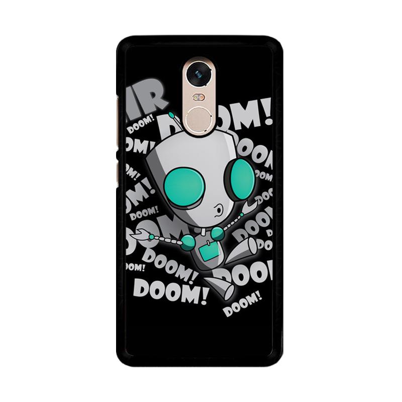 Doom Iphone Case Doom Iphone Case