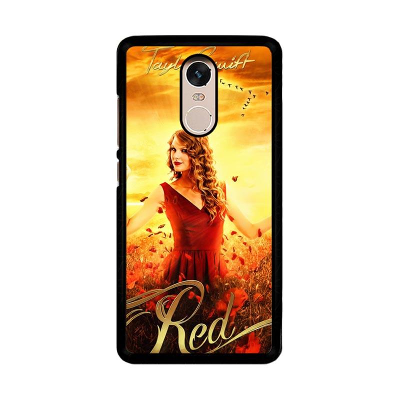 jual flazzstore album cover z0049 custom casing for xiaomi redmi note 4 or note jual flazzstore album cover z0049 custom casing for xiaomi redmi note 4 or note