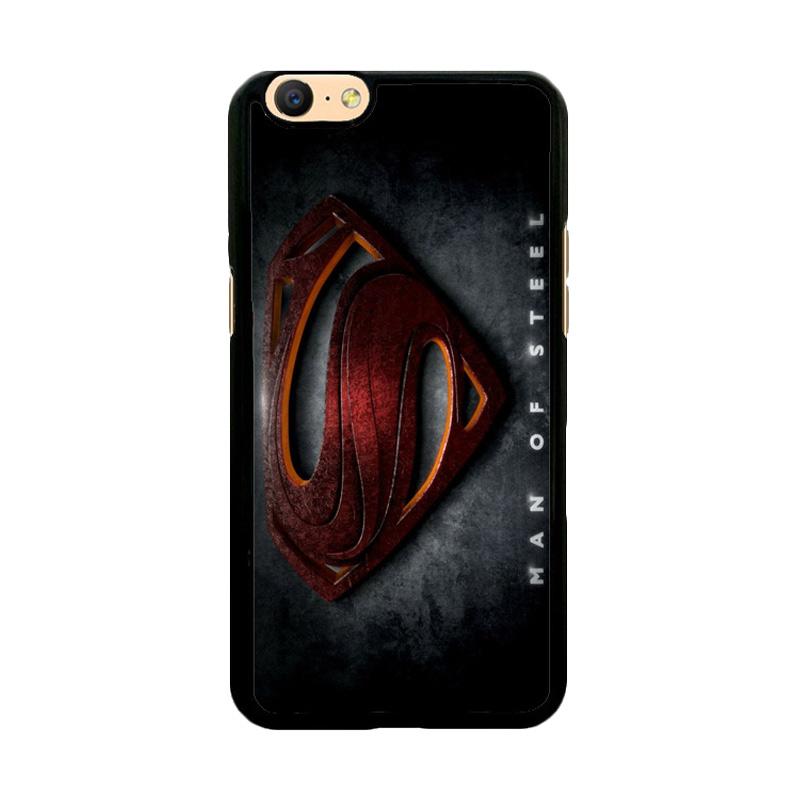 jual flazzstore of steel f0537 custom casing for oppo a57 or oppo a39 harga jual flazzstore of steel f0537 custom casing for oppo a57 or oppo a39 harga