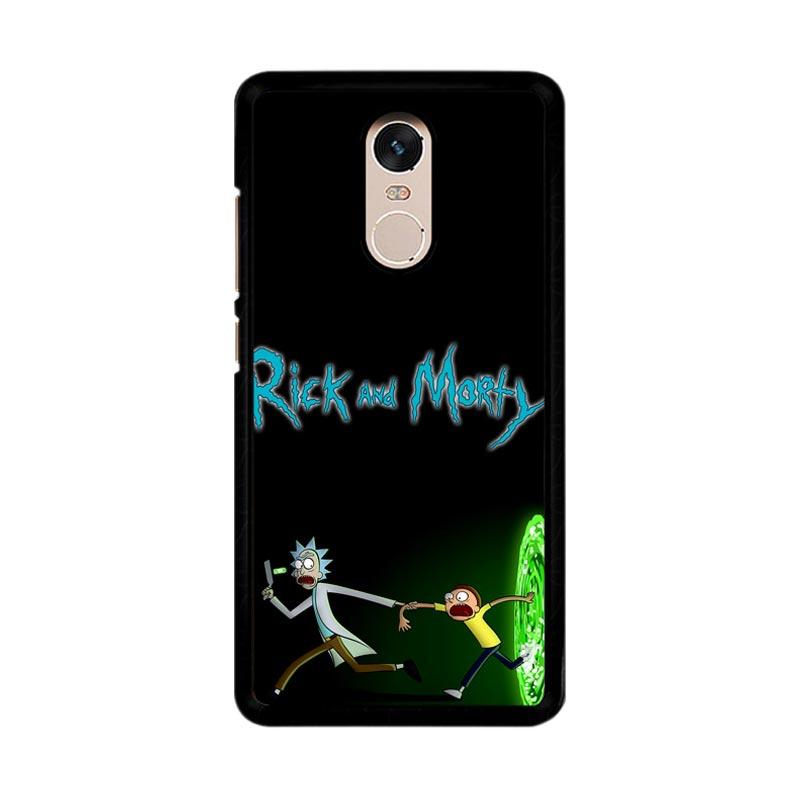 jual flazzstore rick and morty z4033 custom casing for jual flazzstore rick and morty z4033 custom casing for