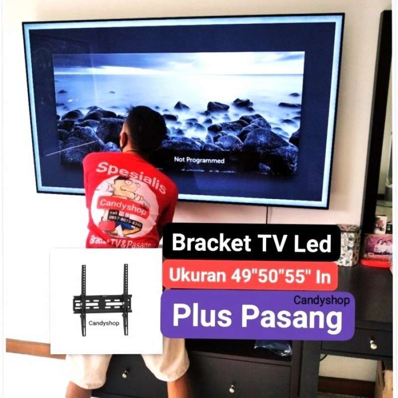 40 Inches Plus