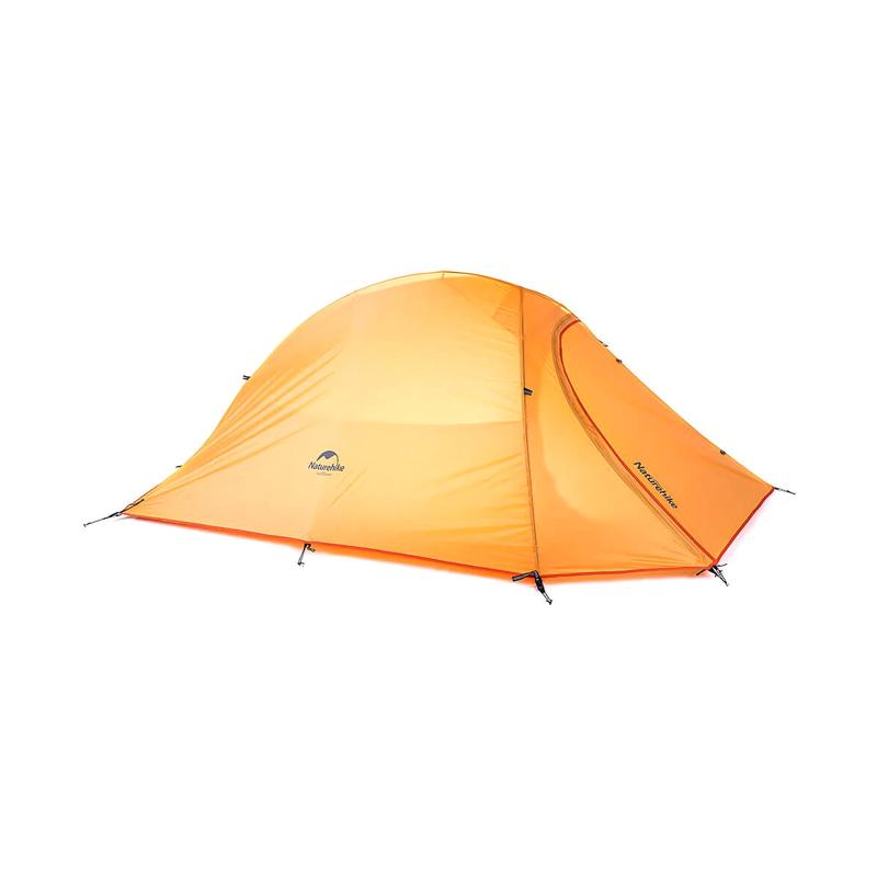 jual naturehike ultralight cloud up 2 tenda cing jual naturehike ultralight cloud up 2 tenda cing
