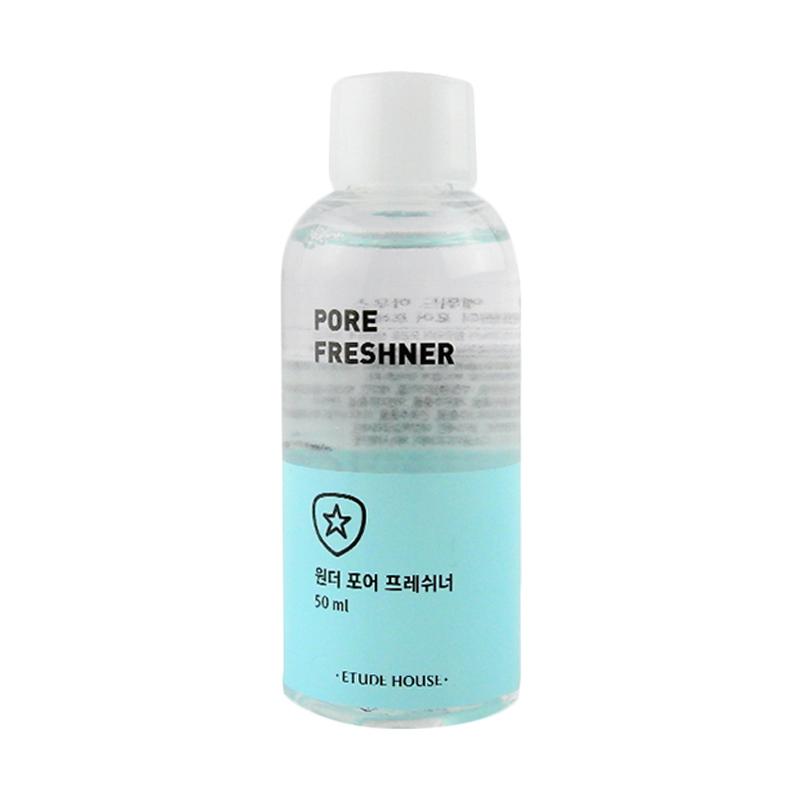 jual etude house pore freshener 50 ml harga kualitas terjamin blibli jual etude house pore freshener 50 ml harga kualitas terjamin blibli