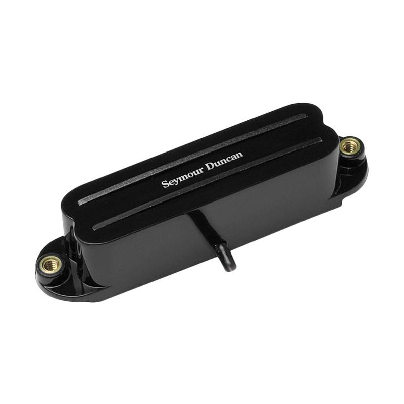 jual seymour duncan rail shr 1n strat up gitar harga kualitas terjamin jual seymour duncan rail shr 1n strat up gitar harga kualitas terjamin