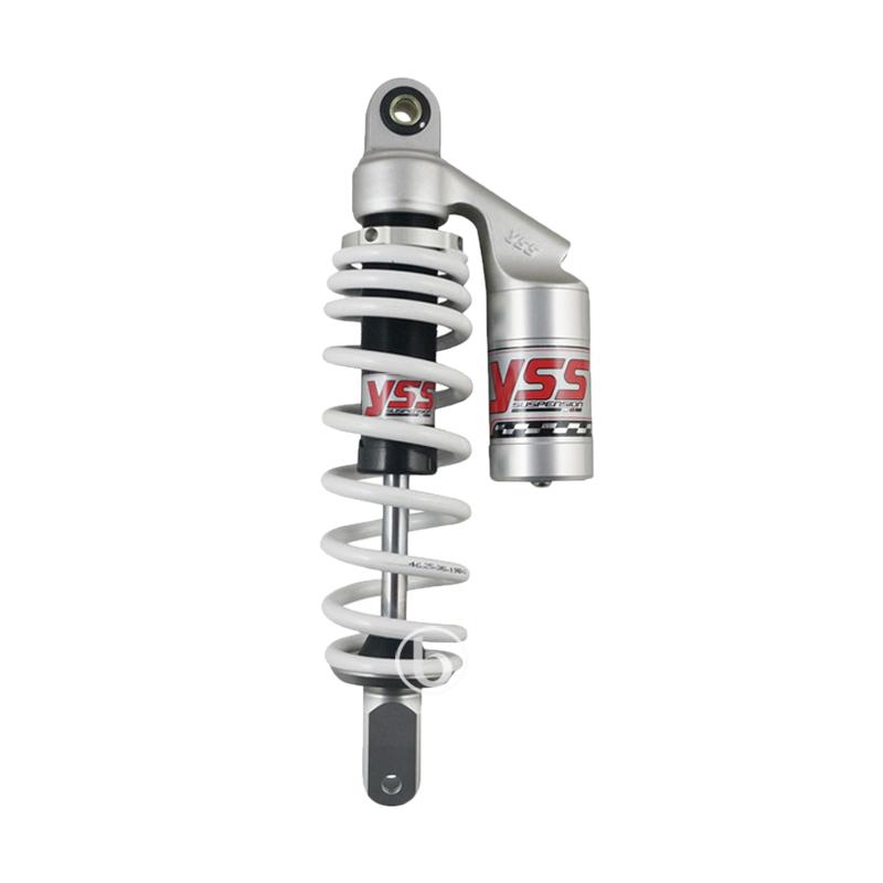 jual yss g series tabung atas shockbreaker motor for jual yss g series tabung atas shockbreaker motor for