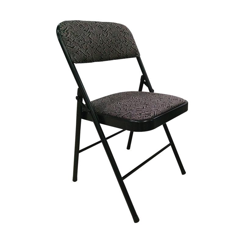 Jual Atria Furniture Gauss Bangku Lipat Online Harga Jual Atria Furniture Gauss Bangku Lipat Online Harga