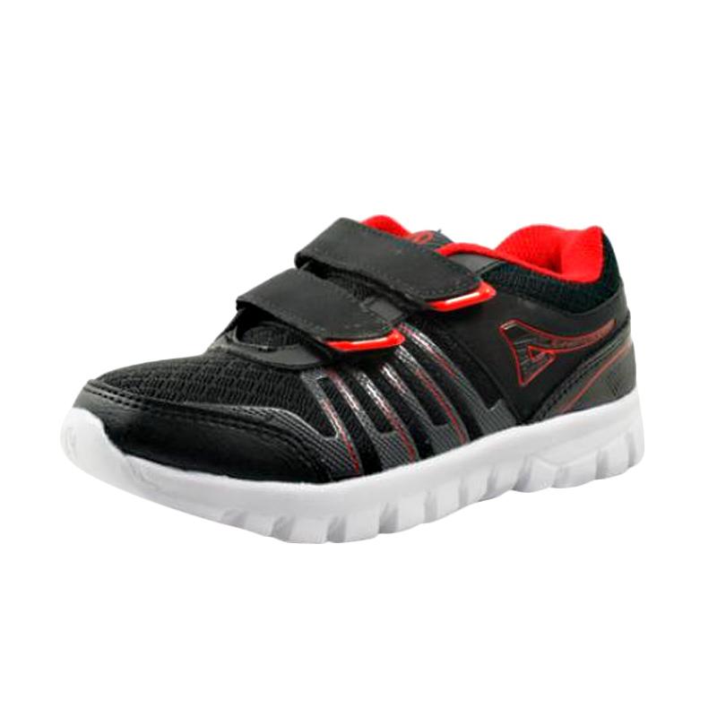jual sepatu anak laki cek harga di pricearea jual sepatu anak laki cek harga di pricearea