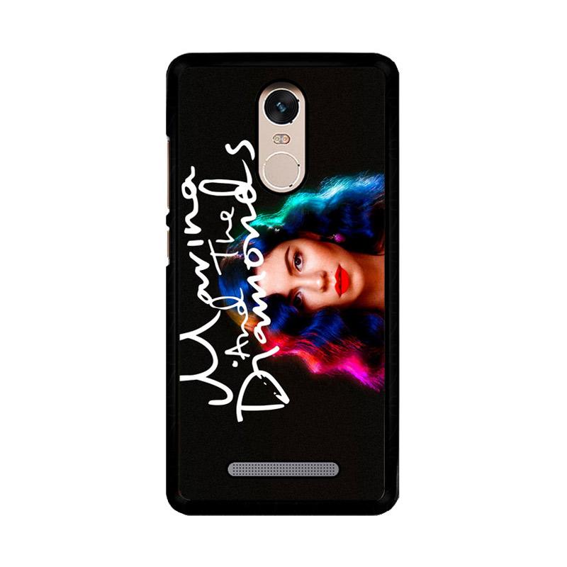 jual flazzstore marina and the diamonds z1529 custom jual flazzstore marina and the diamonds z1529 custom