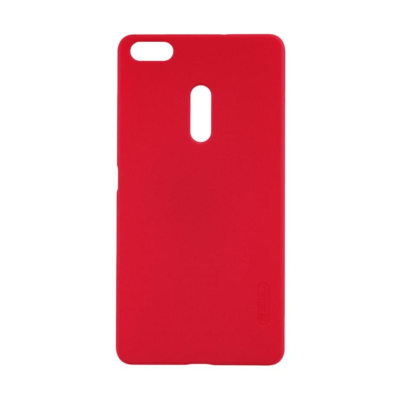 jual nillkin frosted shield hardcase casing for asus jual nillkin frosted shield hardcase casing for asus