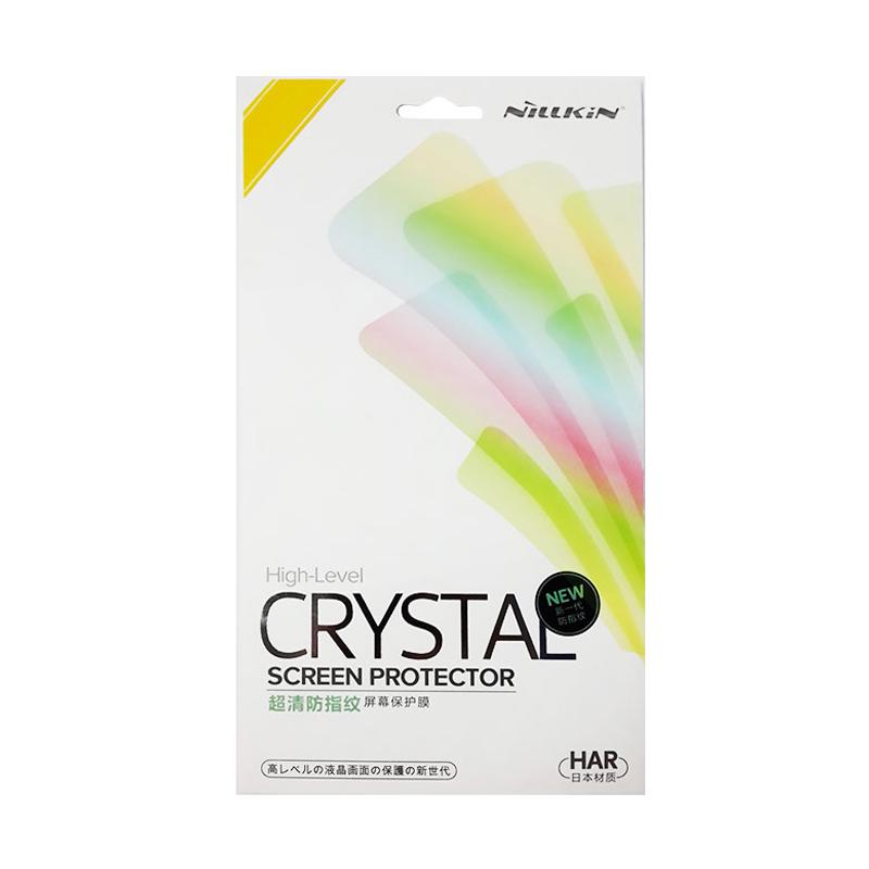 jual nillkin screen protector for xiaomi mi a1 or mi 5x jual nillkin screen protector for xiaomi mi a1 or mi 5x