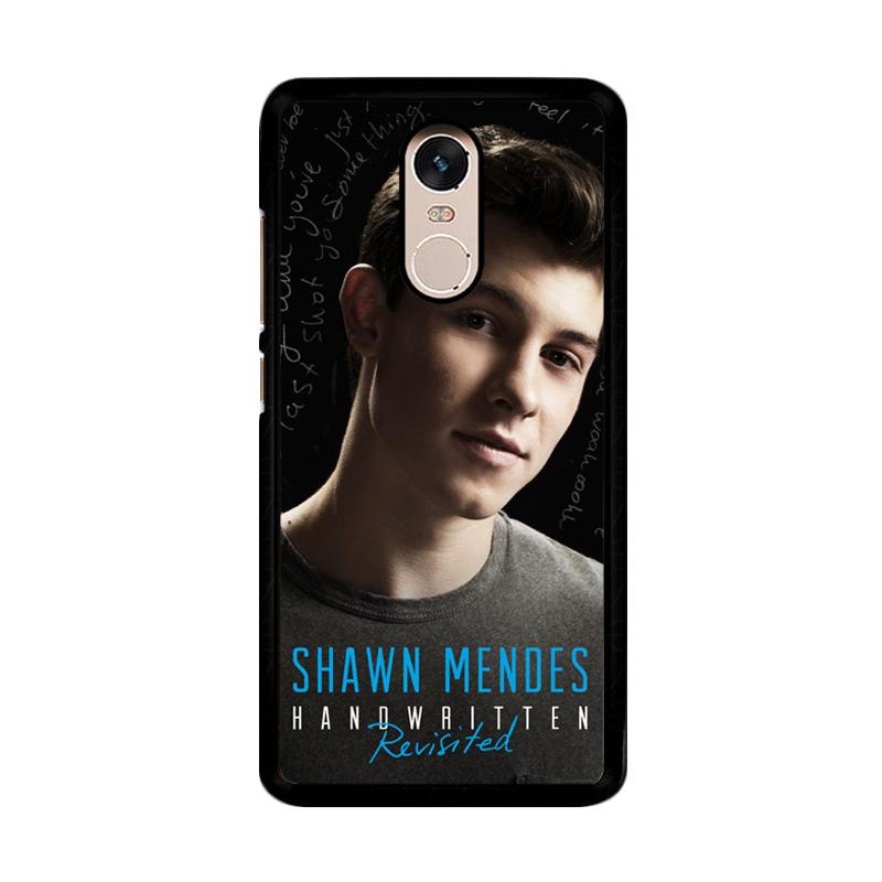 jual flazzstore shawn mendes handwritten revisited x3393 jual flazzstore shawn mendes handwritten revisited x3393