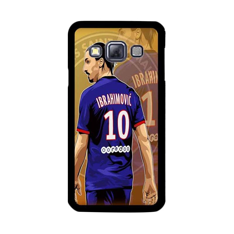 jual oem ibracadabra custom hardcase casing for samsung a3 jual oem ibracadabra custom hardcase casing for samsung a3
