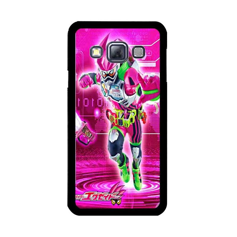 jual oem kamen rider 2 custom hardcase casing for samsung a3 2015 harga kualitas jual oem kamen rider 2 custom hardcase casing for samsung a3 2015 harga kualitas