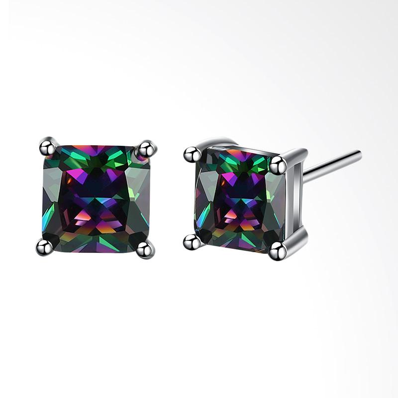 jual soxy lkn18krgpe1097 large square zirconium earrings harga kualitas jual soxy lkn18krgpe1097 large square zirconium earrings harga kualitas