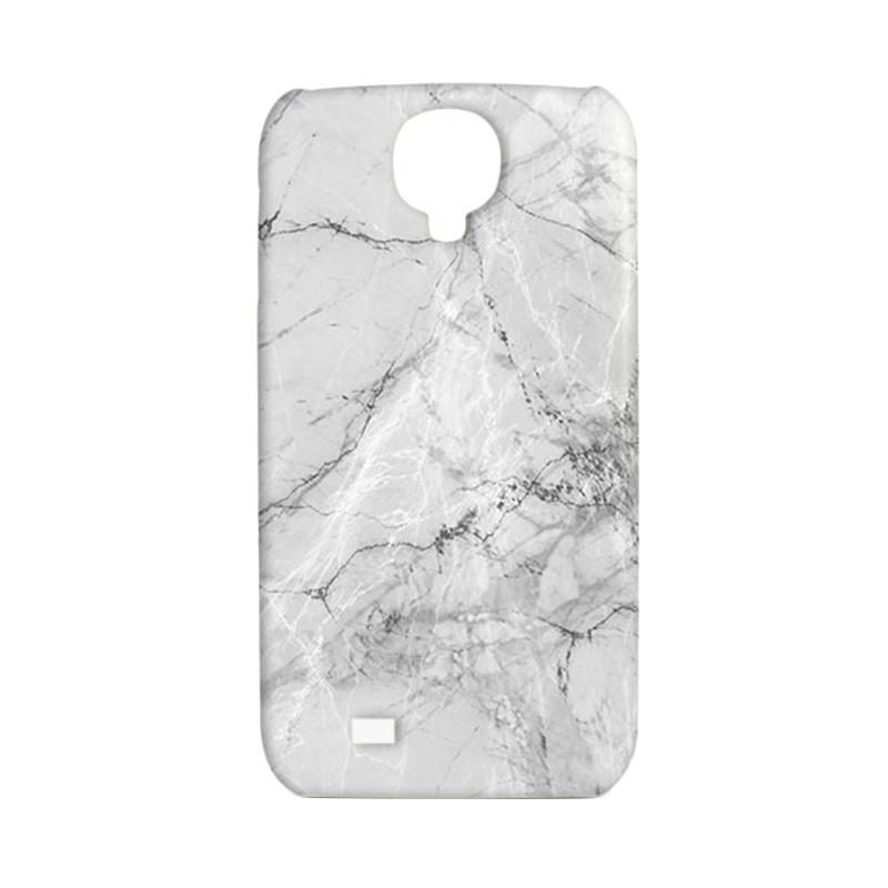 jual premiumcaseid white grey marble granite hardcase jual premiumcaseid white grey marble granite hardcase