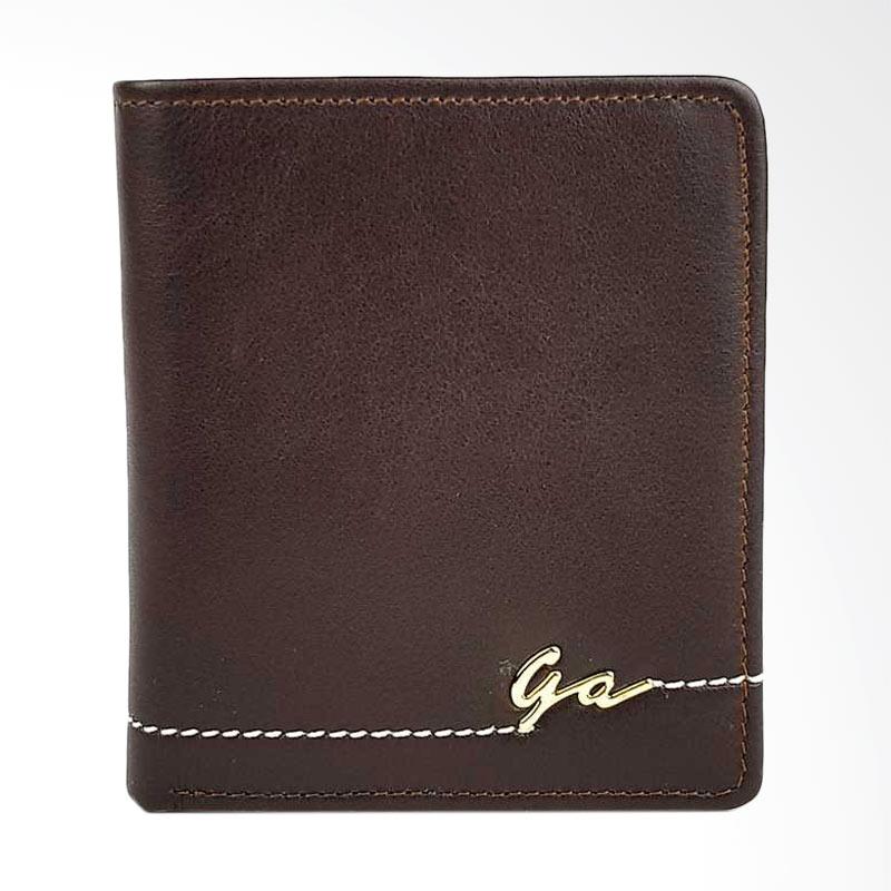 jual giorgio agnelli lipat dompet pria coffee ga 3001 tns harga kualitas terjamin jual giorgio agnelli lipat dompet pria coffee ga 3001 tns harga kualitas terjamin