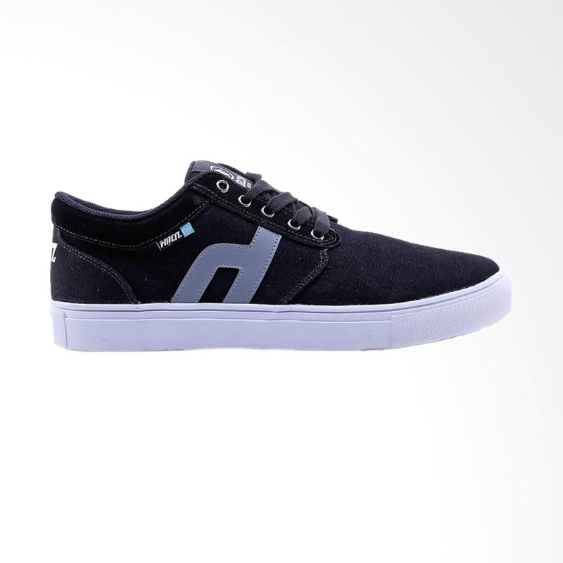 jual hrcn sneaker batik hitam cek harga di pricearea jual hrcn sneaker batik hitam cek harga di pricearea