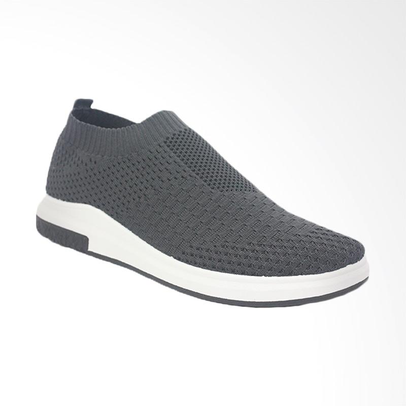 jual dr kevin stylish comfortable slip on sepatu pria jual dr kevin stylish comfortable slip on sepatu pria