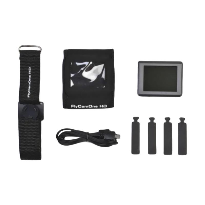 Пауэр монитор. External screen. External screen. Camoneme. Gopro hero + lcd 2014.