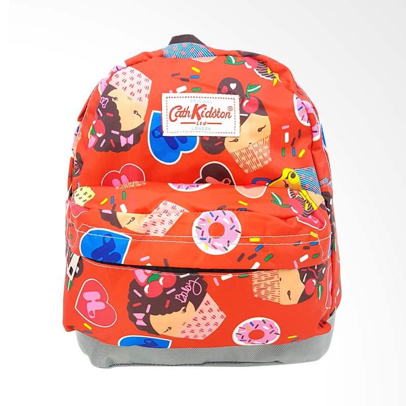 jual cath kidston solidex mini tas ransel wanita merah harga kualitas terjamin jual cath kidston solidex mini tas ransel wanita merah harga kualitas terjamin