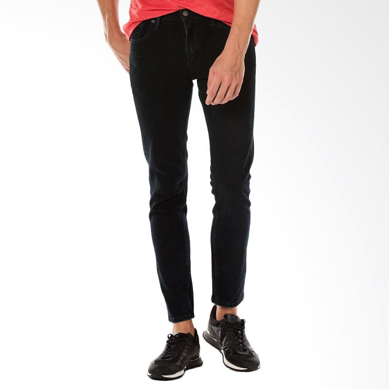 jual levi s fit celana pria link celana pria black 05510 0750 510 jual levi s fit celana pria link celana pria black 05510 0750 510