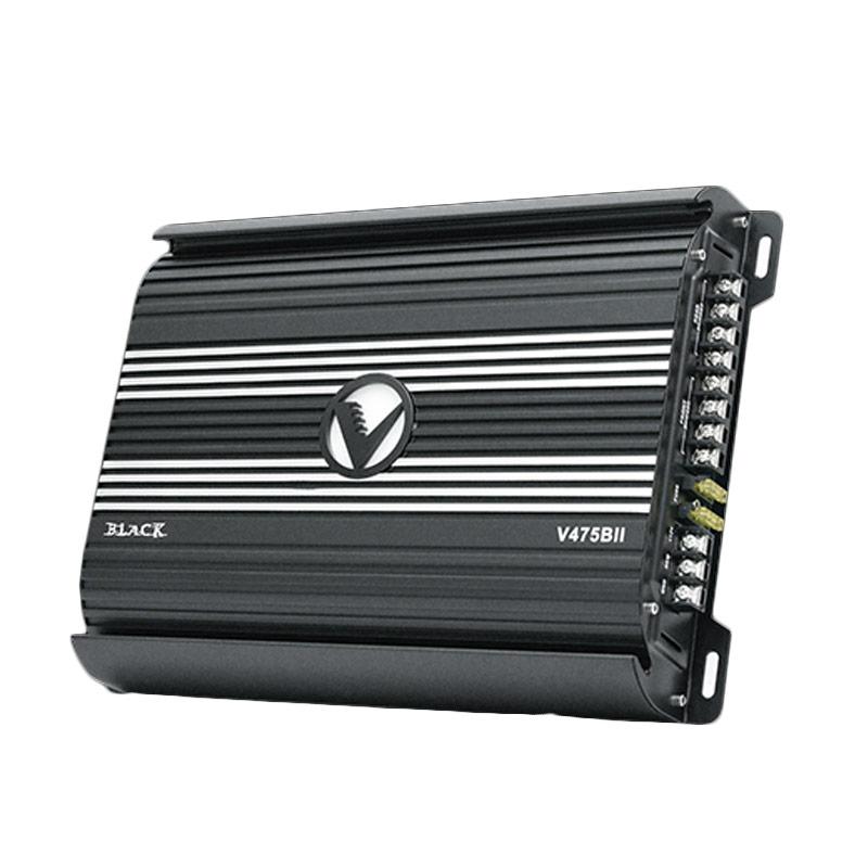 Jual Ampli Venom Terbaru Dengan Harga Termurah Di 2024 Blibli