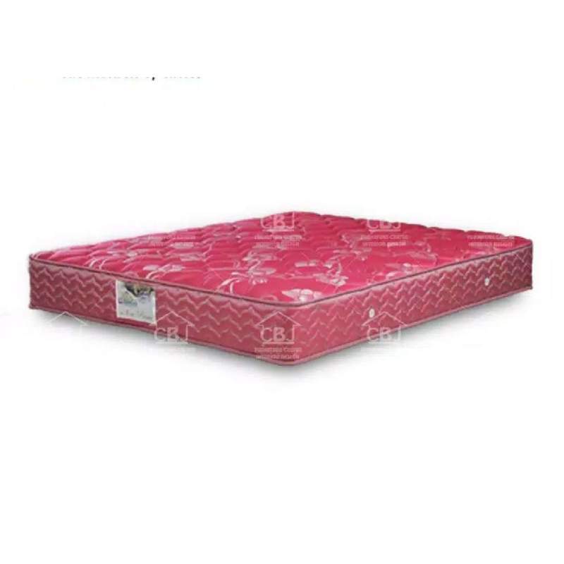 Jual Kasur Murah Kasur Guhdo Matras Murah Matras Guhdo Spring Bed Guhdo