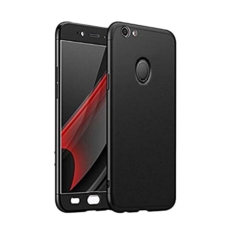 jual ipaky 360 protect protection with jual ipaky 360 protect protection with