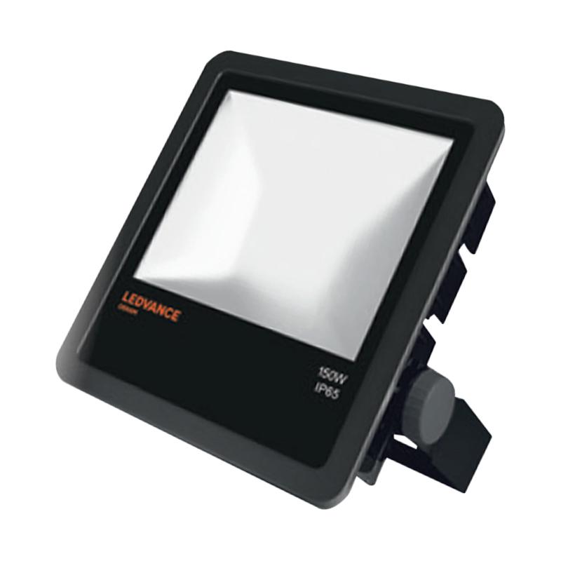Jual LEDVANCE OSRAM Flood Light LED Lampu Sorot - Cool