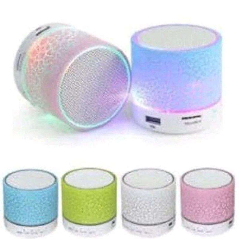 Jual Speaker Bluetooth Mini Charge G2 Portable Terbaik April 2026 ...
