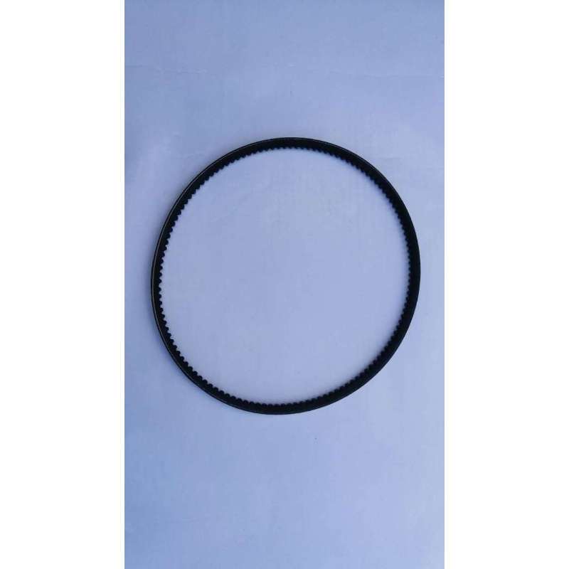 Jual fan belt power steering bmw e30 m40 10x813 di Seller kiosekstra