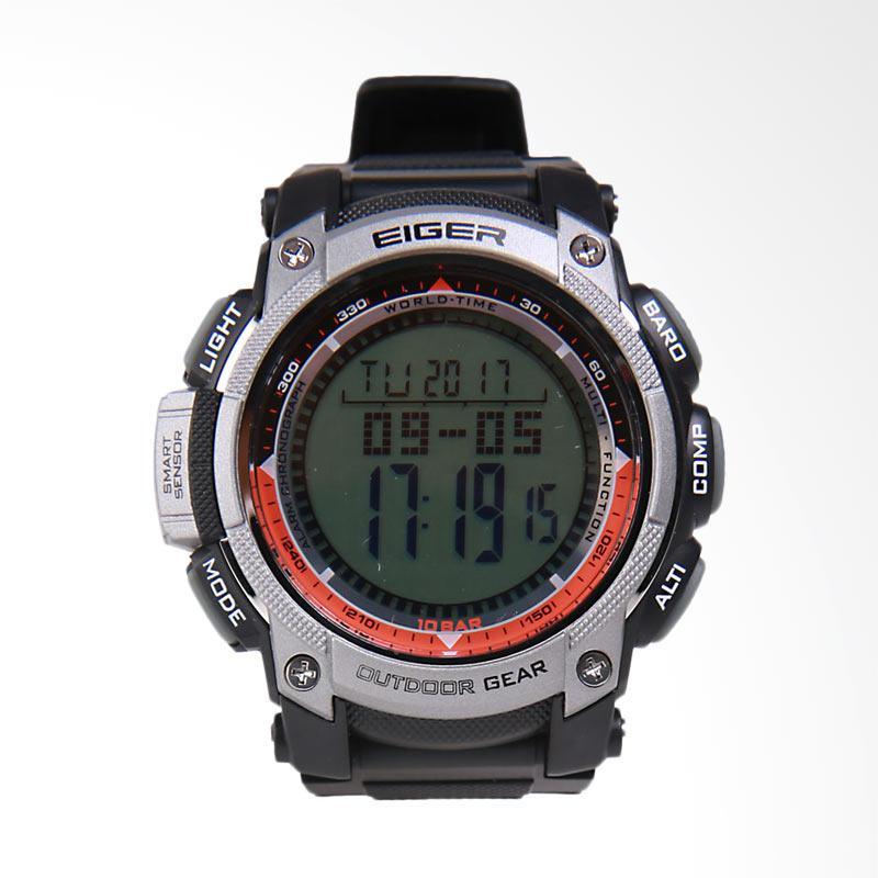 Daftar harga jam tangan eiger - 28 images - vapor 