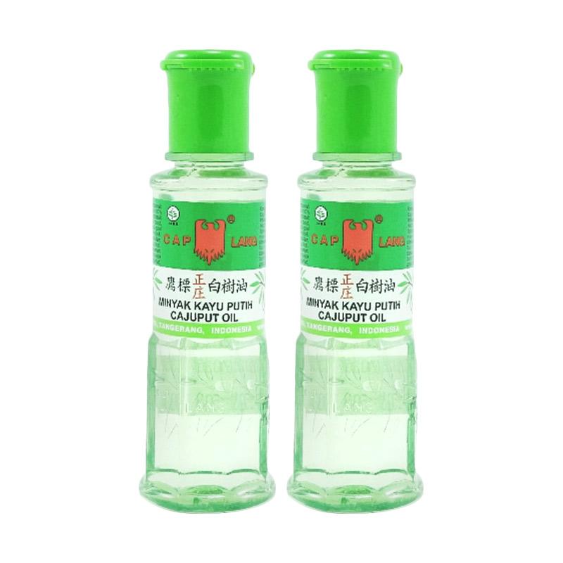 jual cap lang minyak kayu putih 30 ml 2 botol jual cap lang minyak kayu putih 30 ml 2 botol
