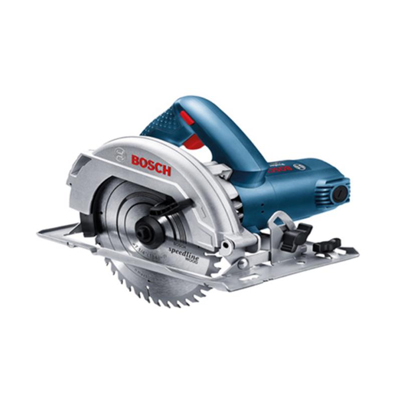 jual bosch gks 7000 circular saw dengan bosch mata gergaji jual bosch gks 7000 circular saw dengan bosch mata gergaji