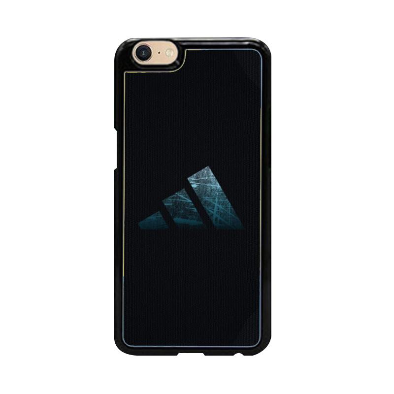 jual flazzstore adidas brand o1213 custom hardcase casing for oppo f3 plus harga jual flazzstore adidas brand o1213 custom hardcase casing for oppo f3 plus harga