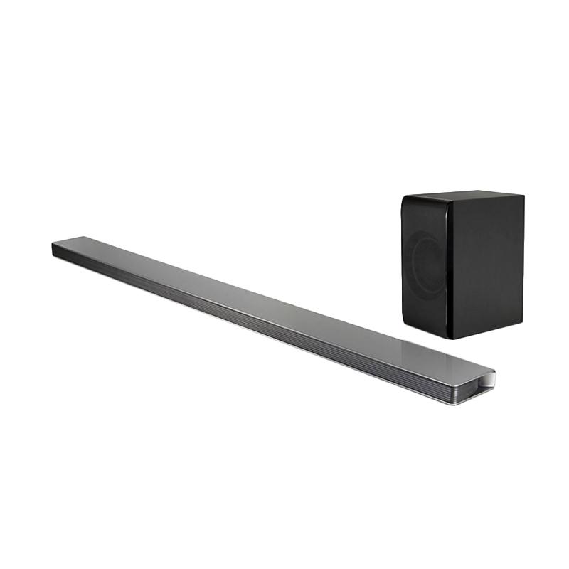 Саундбар lg sj3. Саундбар LG sj8. Саундбар LG 8. Саундбар LG las950m. Саундбар 4.1 LG SNH-5.