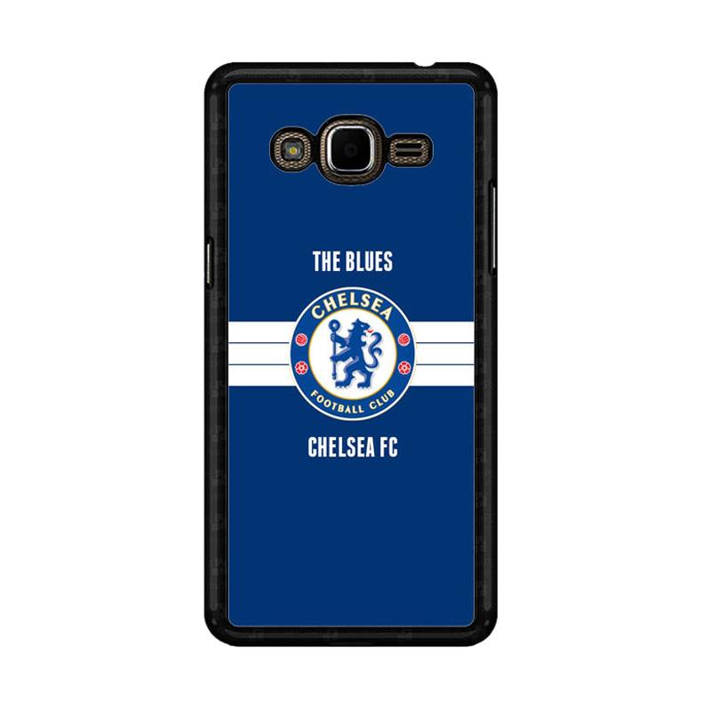 jual acc hp chelsea fc x6046 custom casing for samsung j2 2015 harga kualitas jual acc hp chelsea fc x6046 custom casing for samsung j2 2015 harga kualitas