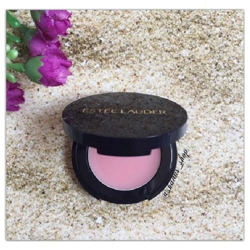 Jual Estee Lauder Pure Color Envy Blooming Lip Balm (Mini) di Seller