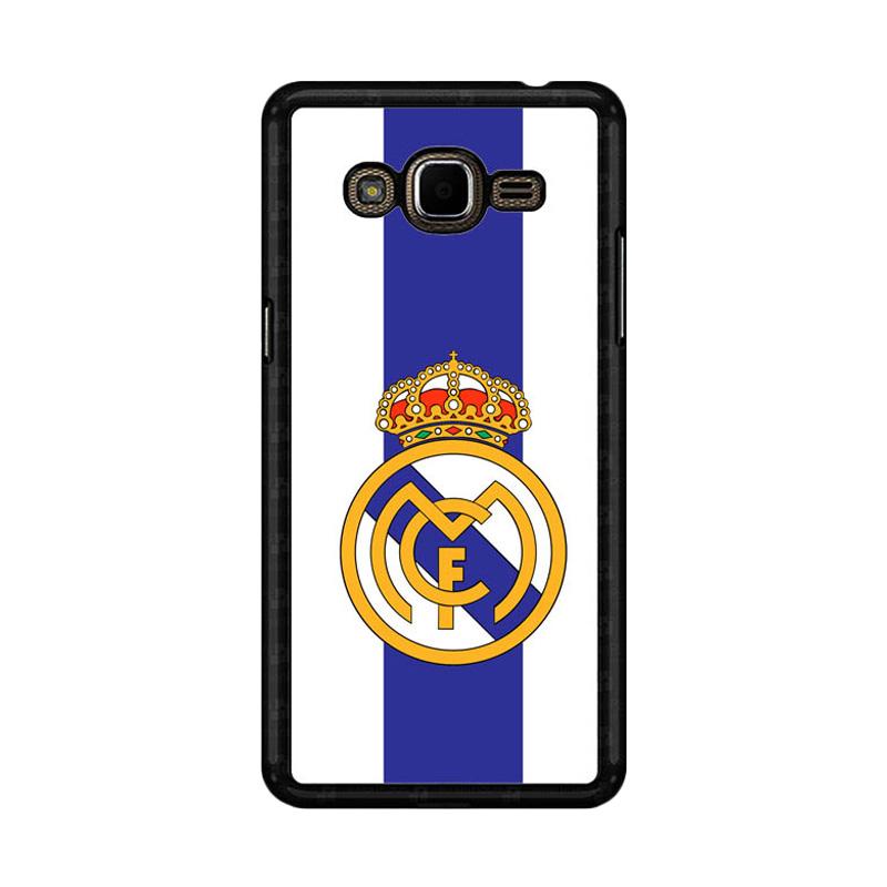 jual acc hp real madrid j0379 custom casing for samsung j2 jual acc hp real madrid j0379 custom casing for samsung j2