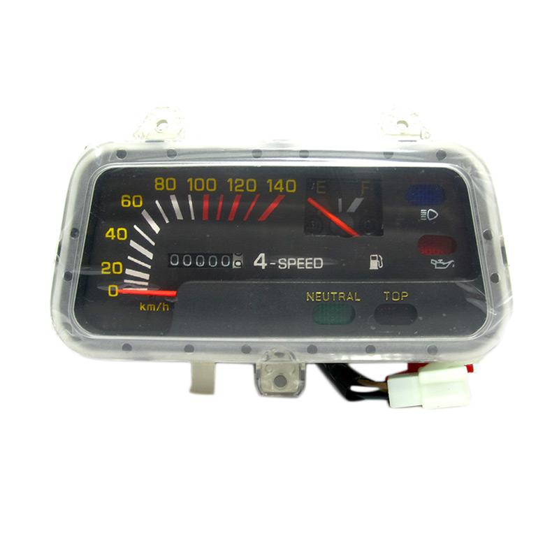 Jual AJV Spedometer Motor for Yamaha Alfa Online Harga Jual AJV Spedometer Motor for Yamaha Alfa Online Harga