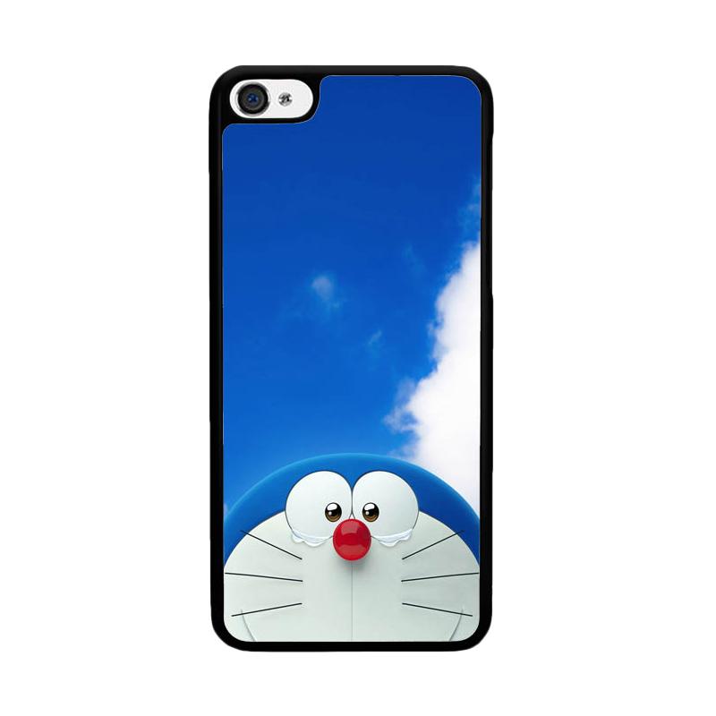 jual acc hp doraemon stand by x4291 custom casing for iphone 6 or 6s harga kualitas jual acc hp doraemon stand by x4291 custom casing for iphone 6 or 6s harga kualitas