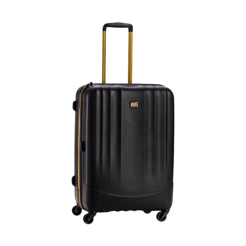 Harga Travel Bag Trolley Harga Travel Bag Trolley