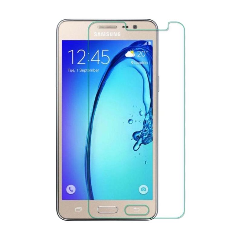 Inilah Spesifikasi Samsung J2 Prime Ponsel Murah Tapi Tidak